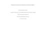 edit your thesis with perfect apa and mla en es translation